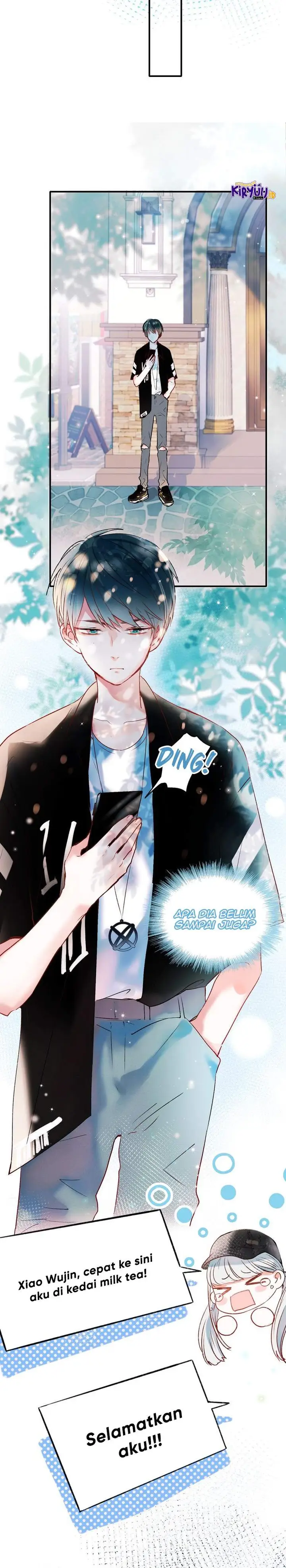 image-komik-to-be-winner-chapter-32-7/23