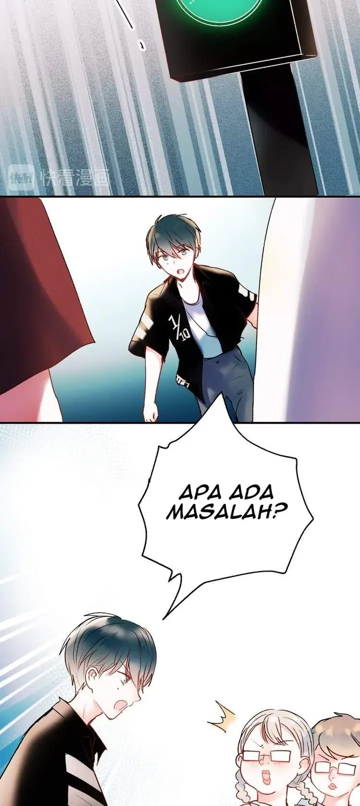 image-komik-to-be-winner-chapter-32-10/23