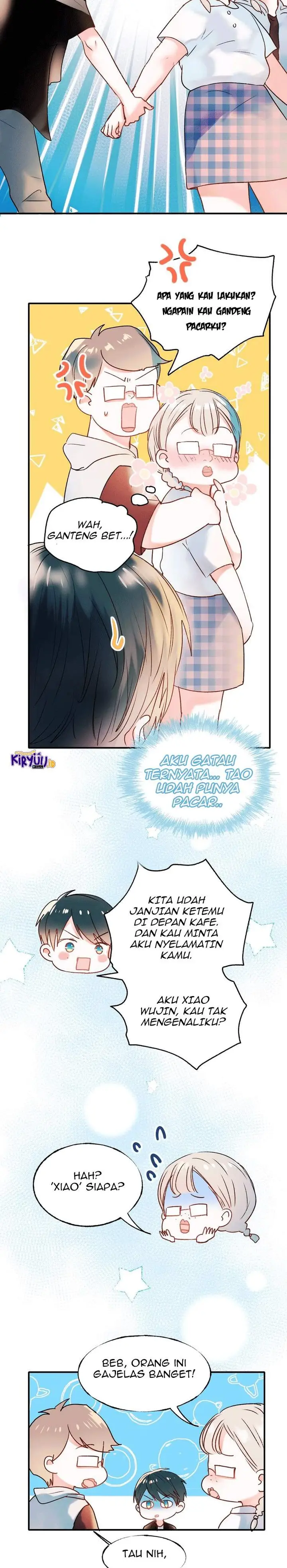 image-komik-to-be-winner-chapter-32-11/23