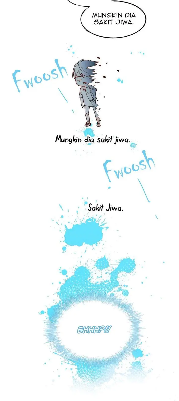 image-komik-to-be-winner-chapter-32-12/23