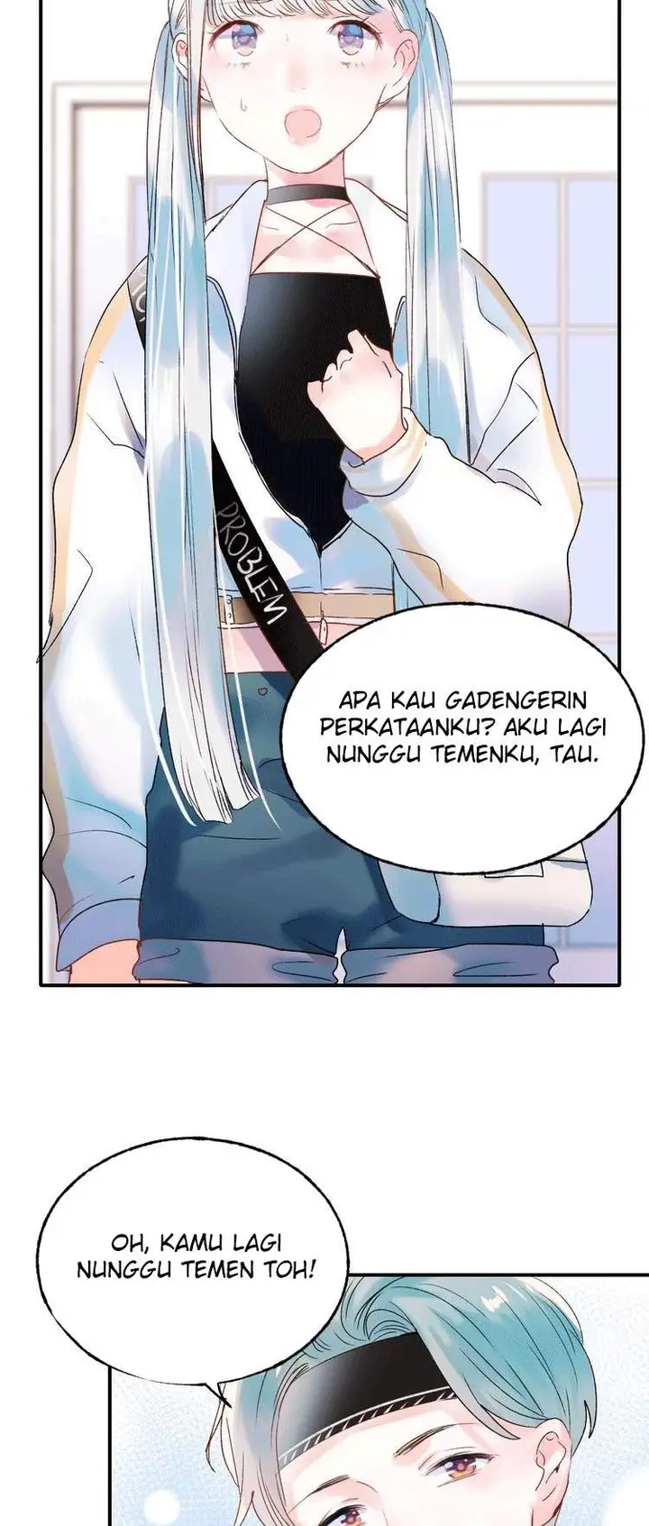 image-komik-to-be-winner-chapter-32-14/23
