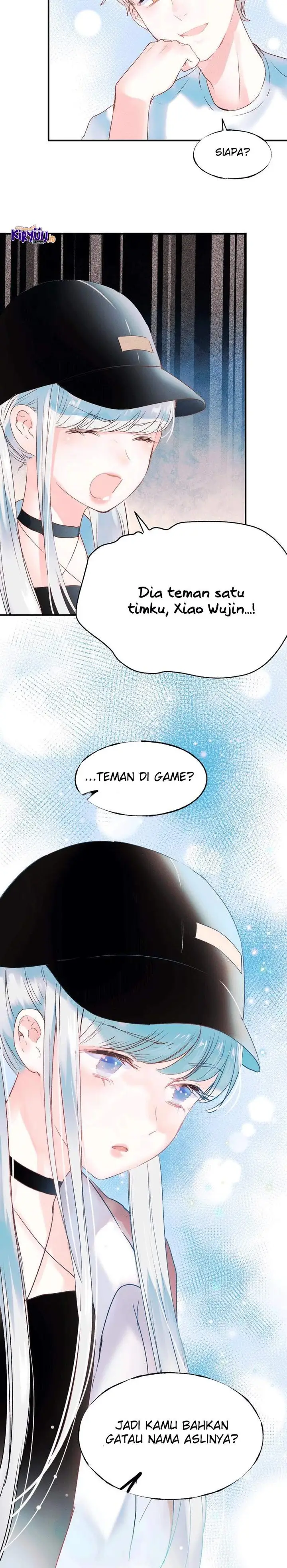 image-komik-to-be-winner-chapter-32-15/23