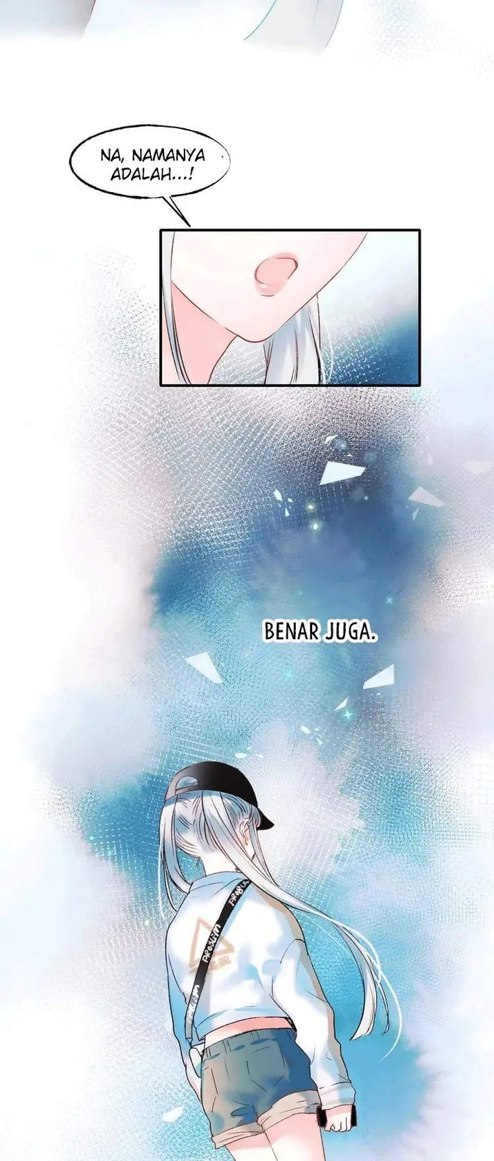 image-komik-to-be-winner-chapter-32-16/23