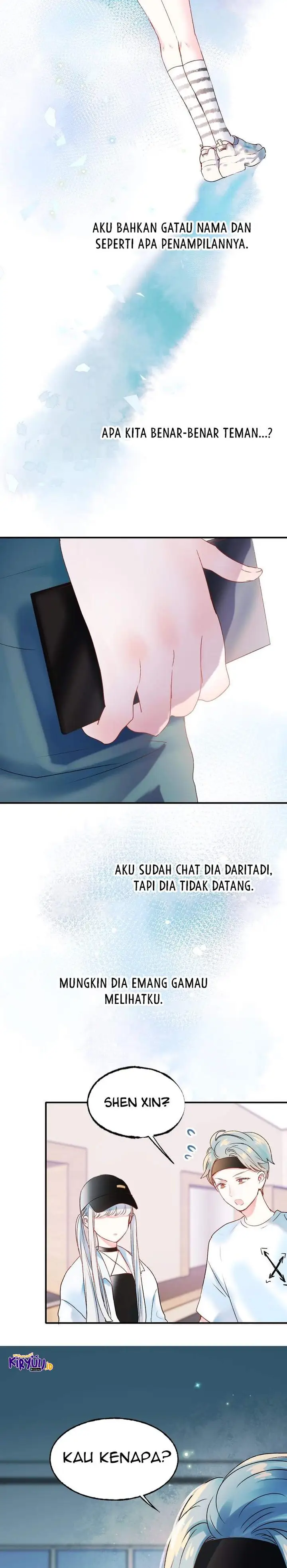 image-komik-to-be-winner-chapter-32-17/23