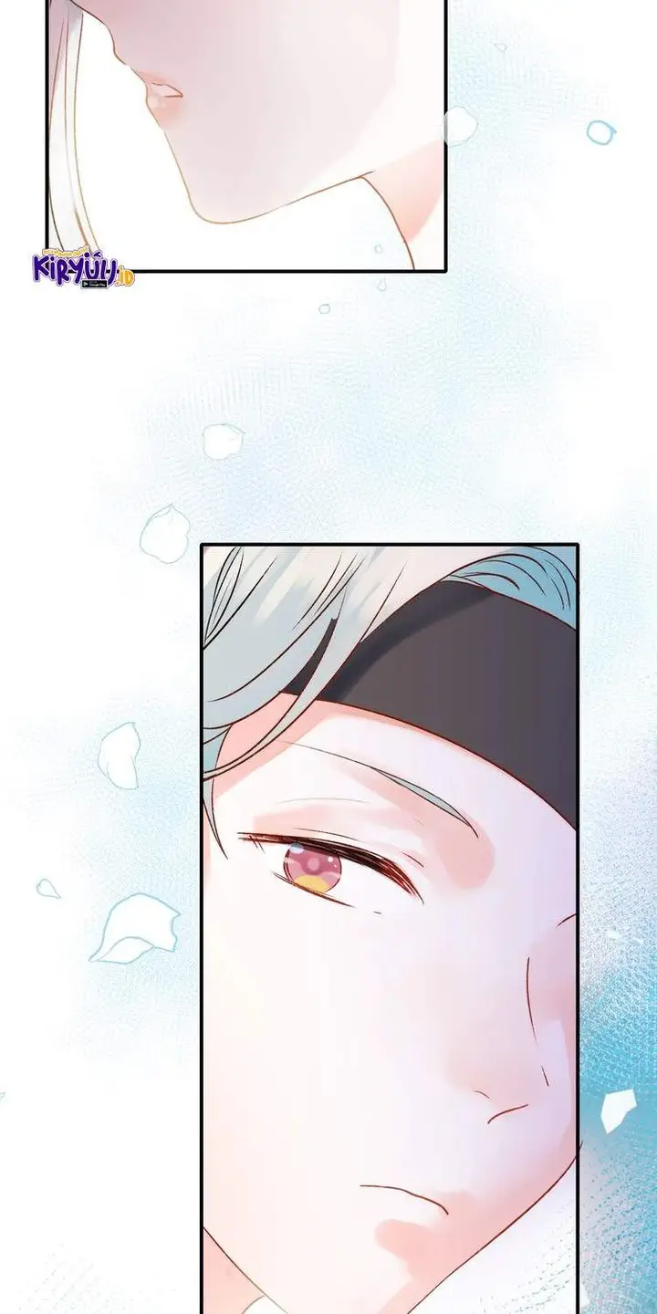 image-komik-to-be-winner-chapter-32-20/23