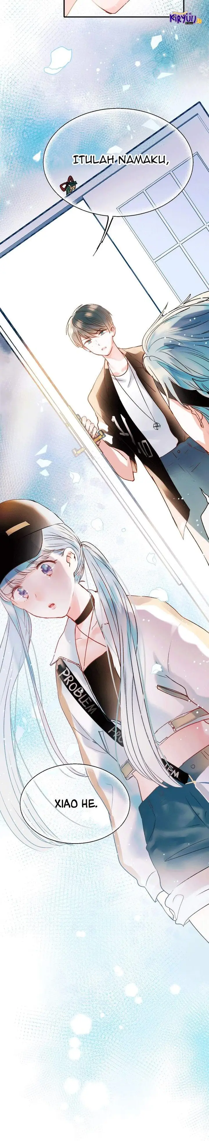 image-komik-to-be-winner-chapter-32-21/23