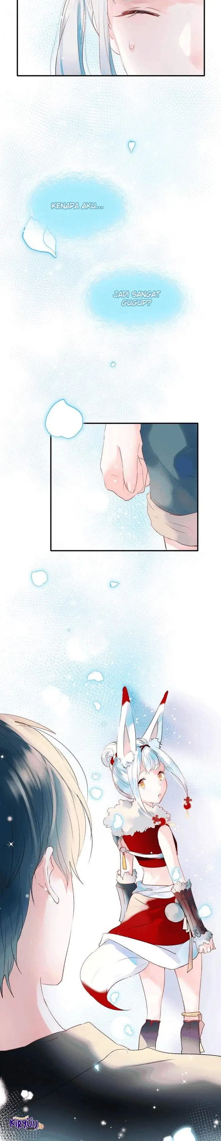 image-komik-to-be-winner-chapter-33-2/25