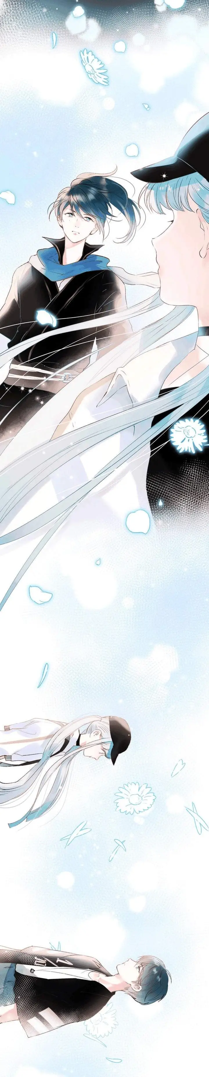 image-komik-to-be-winner-chapter-33-3/25