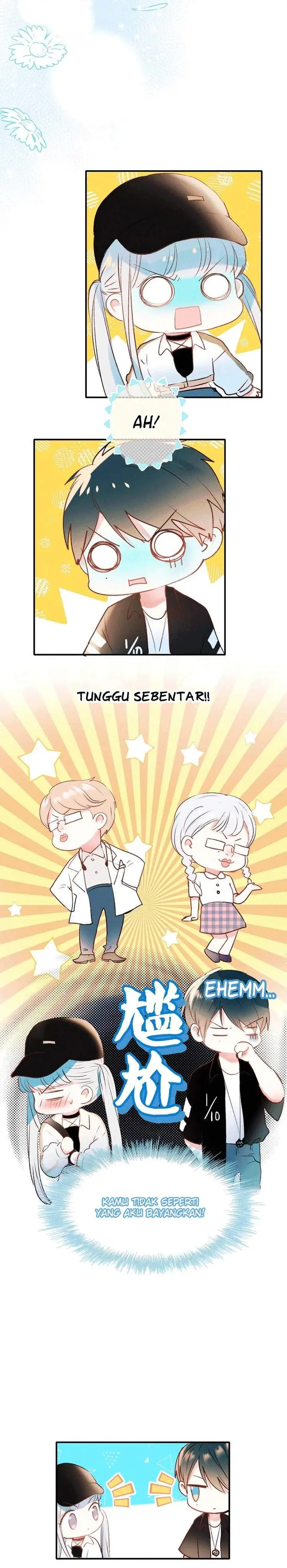 image-komik-to-be-winner-chapter-33-4/25