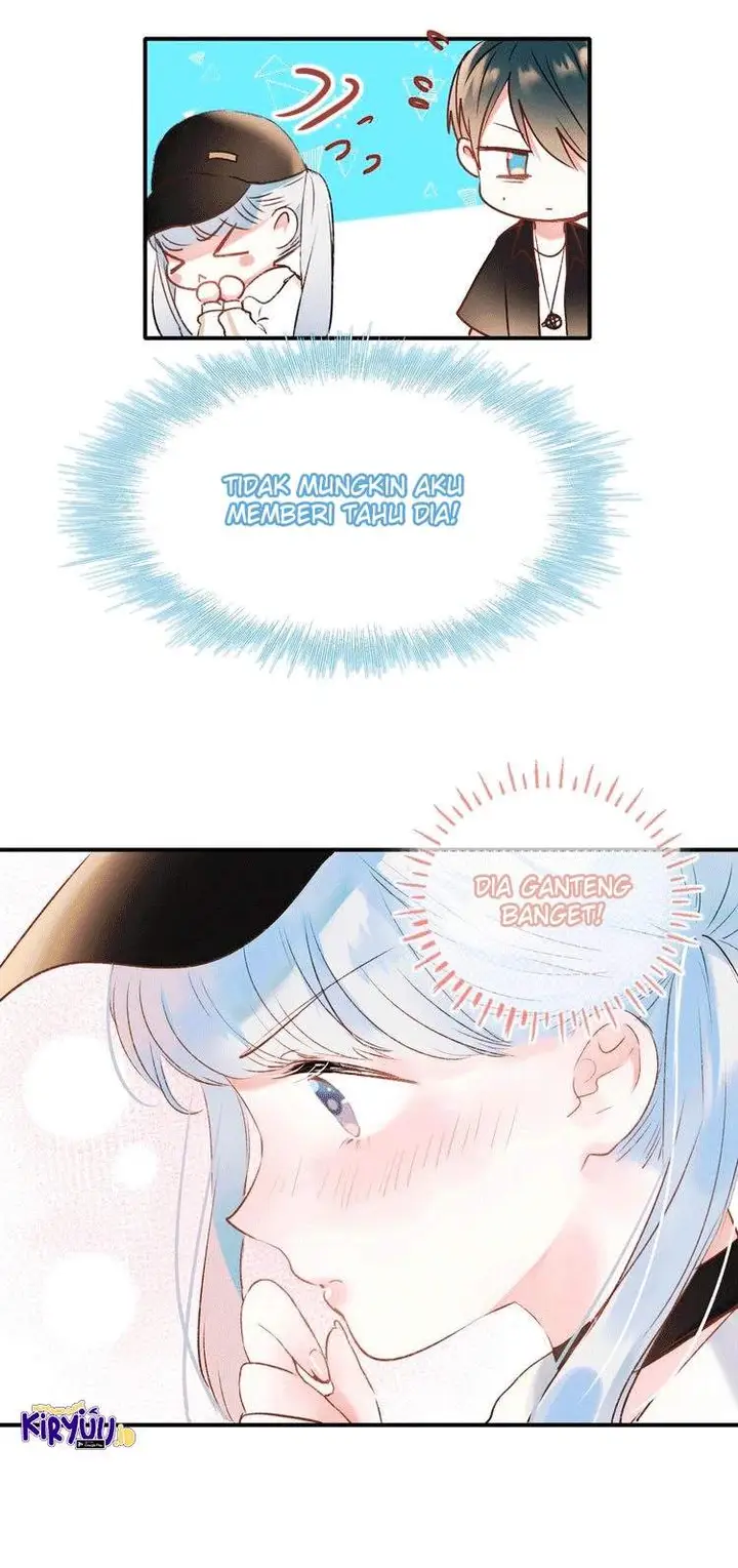 image-komik-to-be-winner-chapter-33-5/25