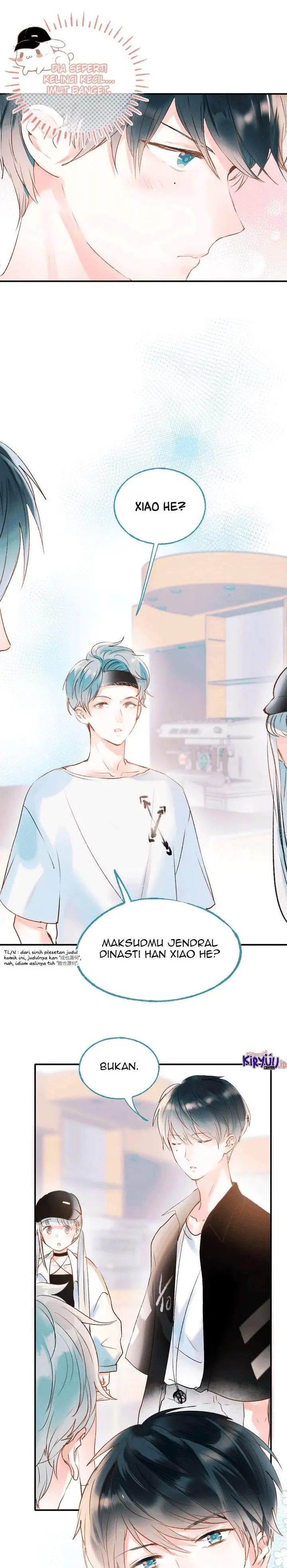 image-komik-to-be-winner-chapter-33-6/25