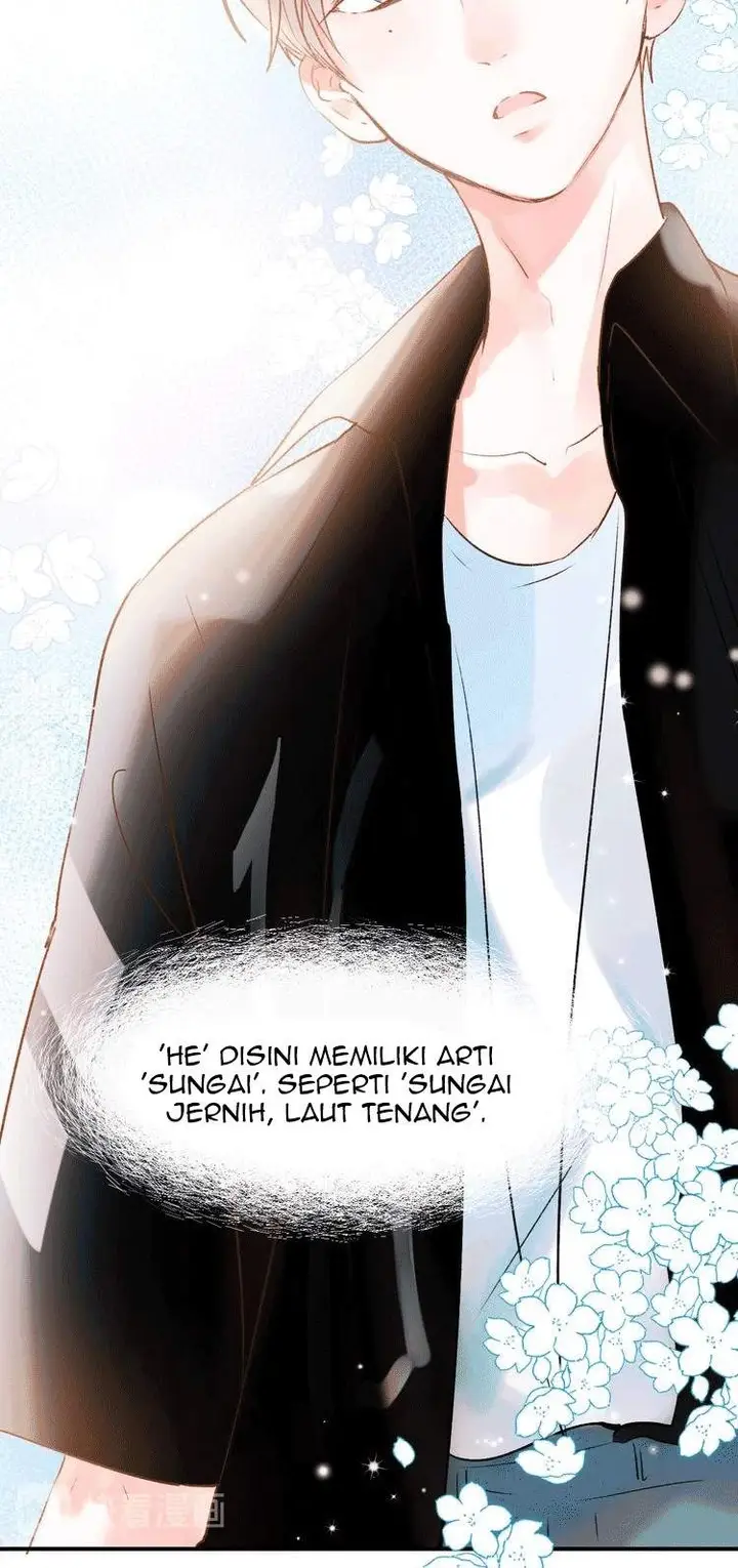 image-komik-to-be-winner-chapter-33-7/25