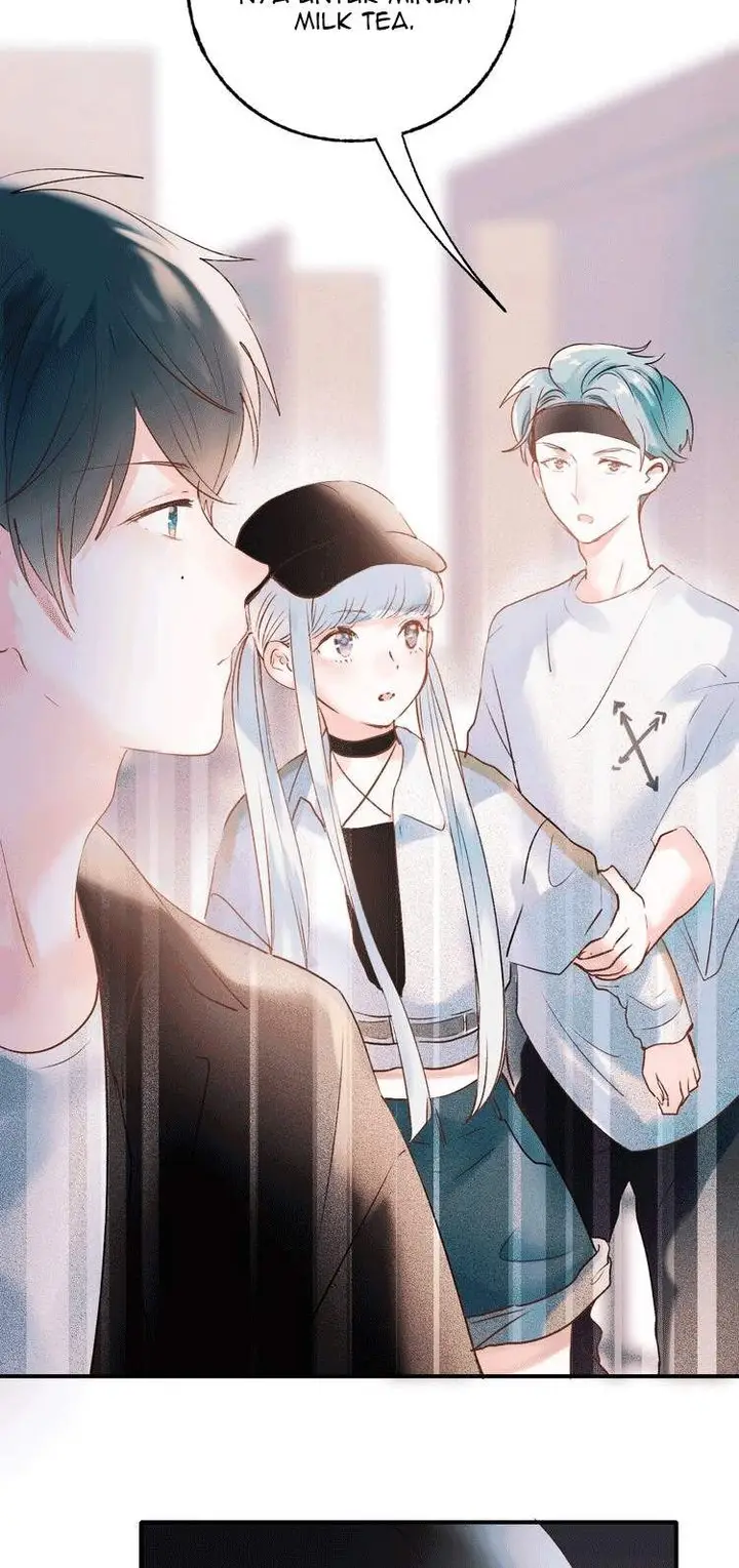 image-komik-to-be-winner-chapter-33-9/25