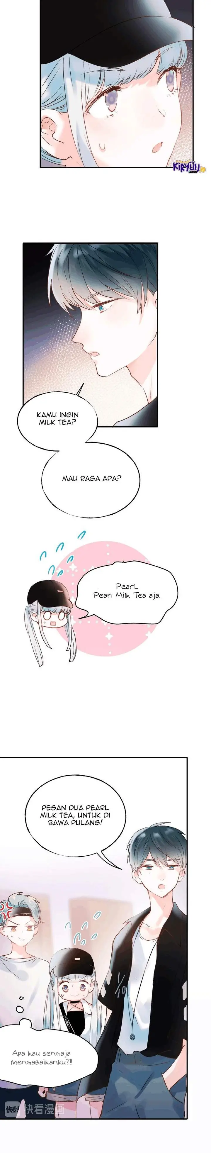 image-komik-to-be-winner-chapter-33-10/25