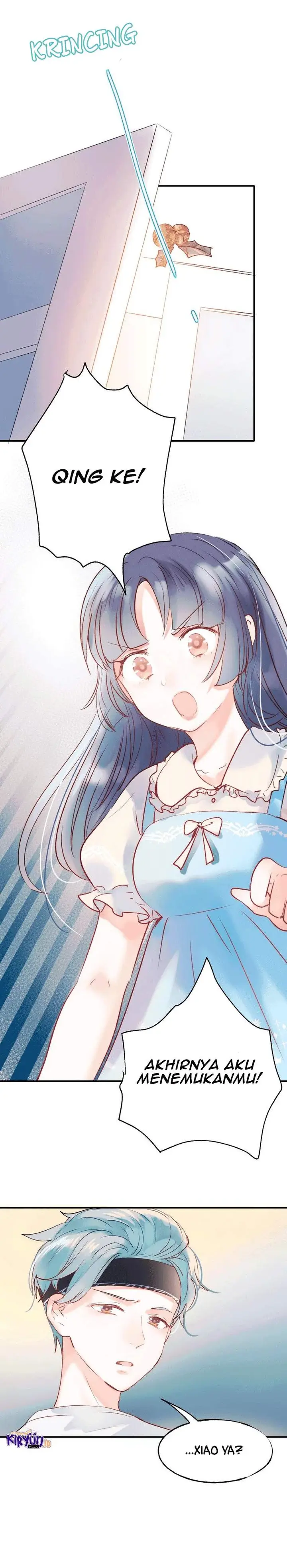 image-komik-to-be-winner-chapter-33-12/25