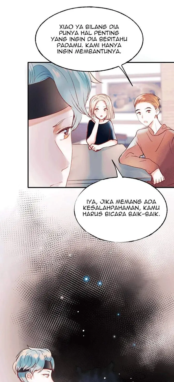 image-komik-to-be-winner-chapter-33-13/25