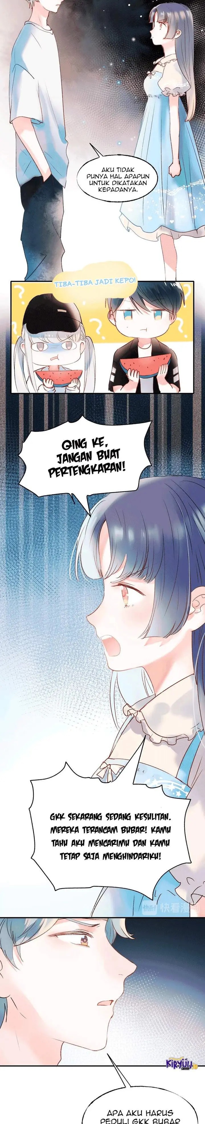 image-komik-to-be-winner-chapter-33-14/25