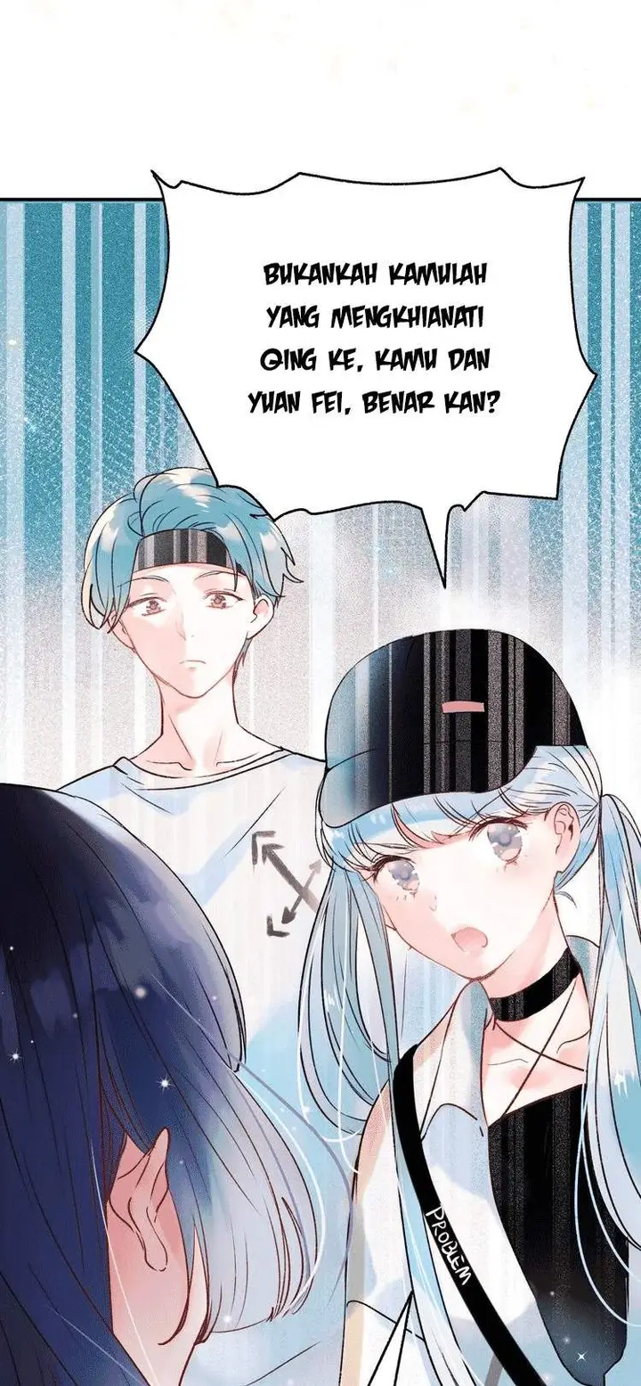 image-komik-to-be-winner-chapter-33-17/25