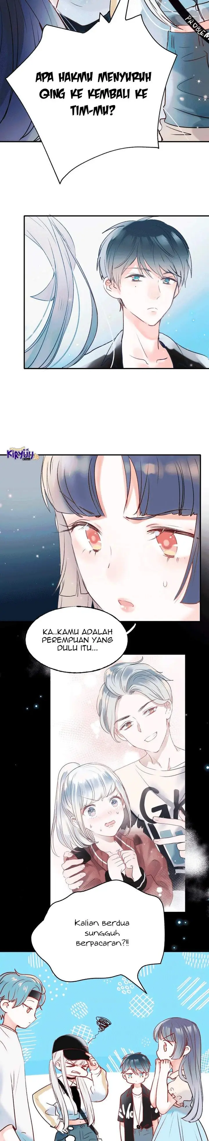 image-komik-to-be-winner-chapter-33-18/25