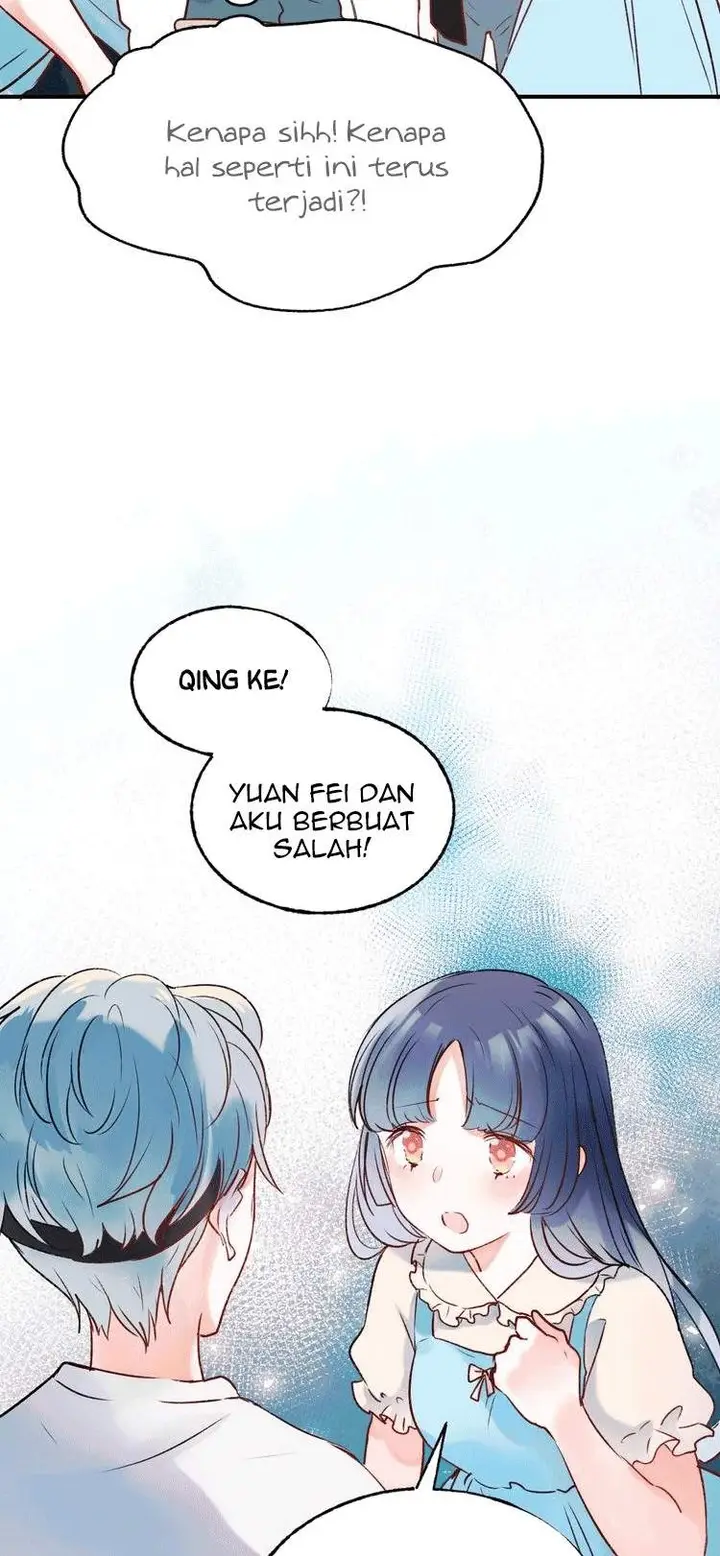 image-komik-to-be-winner-chapter-33-19/25