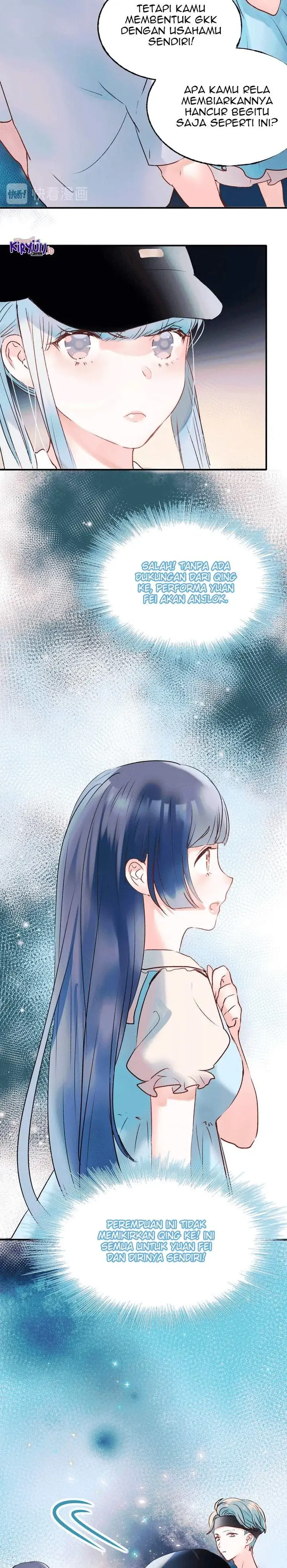 image-komik-to-be-winner-chapter-33-20/25