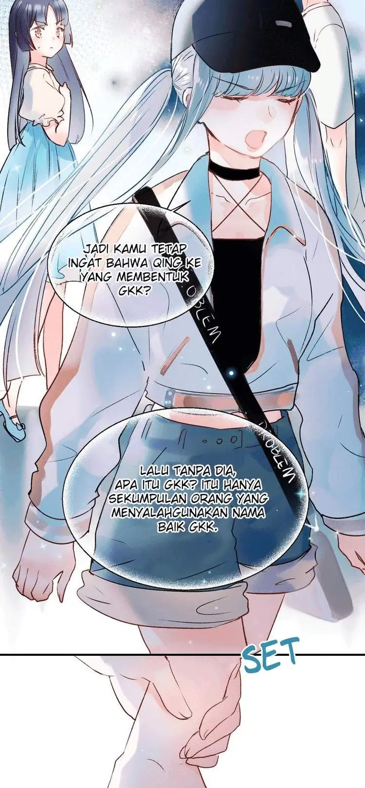 image-komik-to-be-winner-chapter-33-21/25