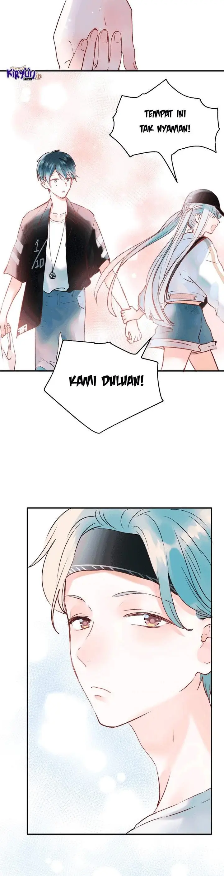 image-komik-to-be-winner-chapter-33-22/25