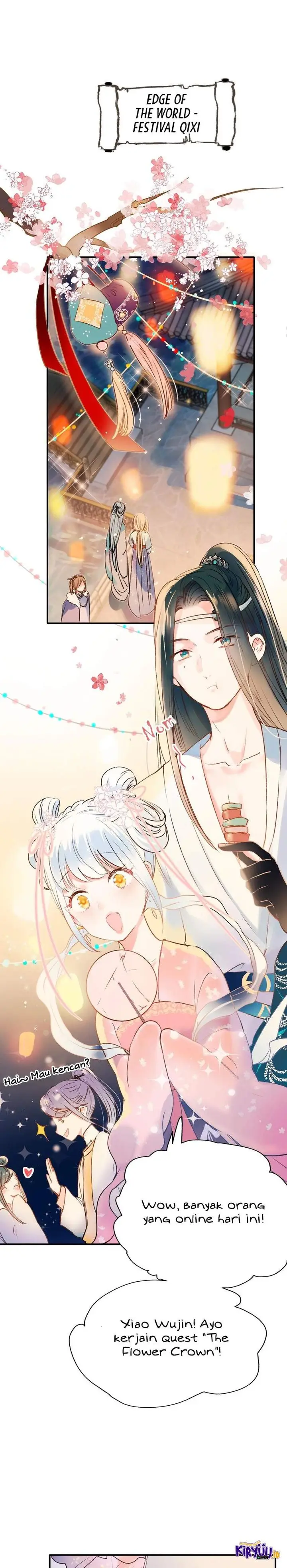 image-komik-to-be-winner-chapter-33.5-1/20