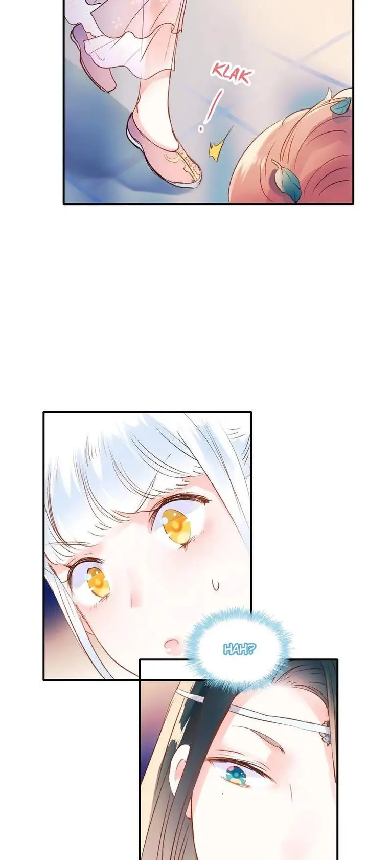 image-komik-to-be-winner-chapter-33.5-2/20