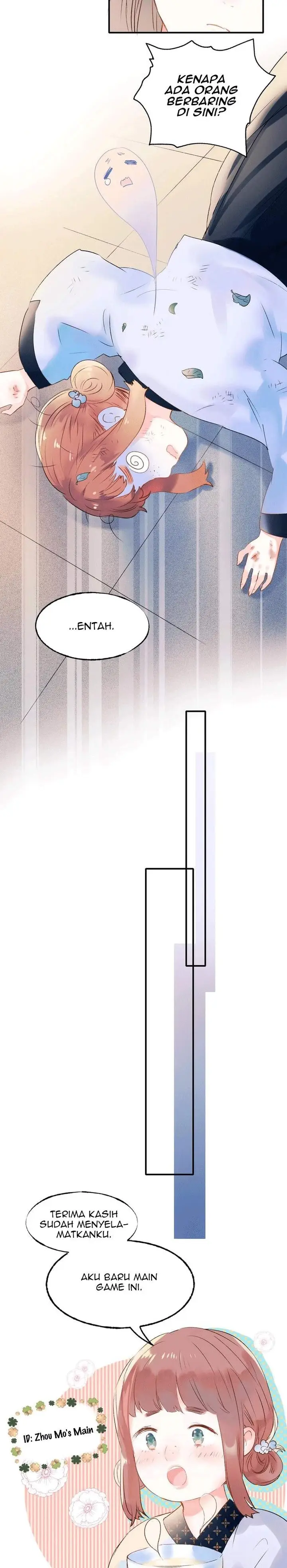 image-komik-to-be-winner-chapter-33.5-3/20