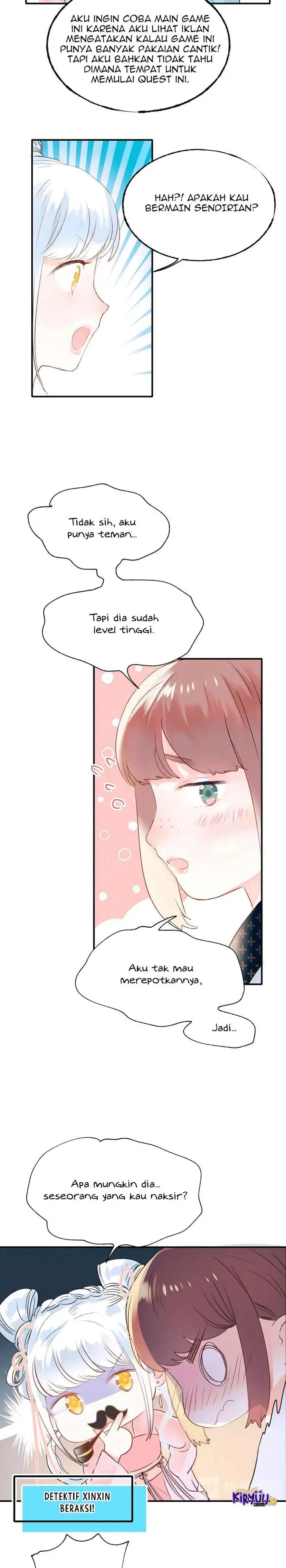 image-komik-to-be-winner-chapter-33.5-5/20