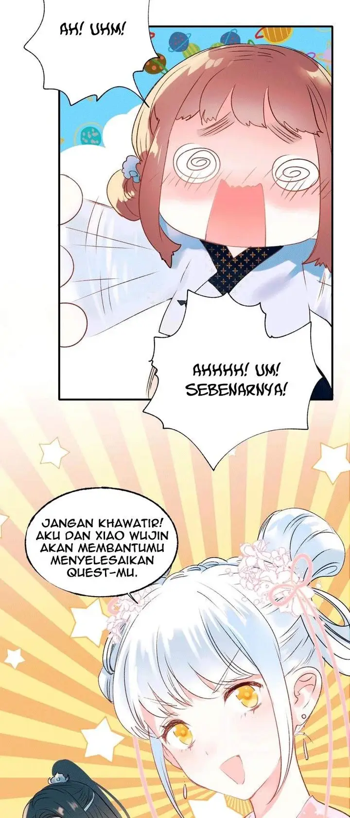 image-komik-to-be-winner-chapter-33.5-6/20