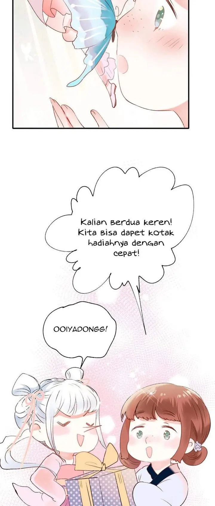 image-komik-to-be-winner-chapter-33.5-8/20