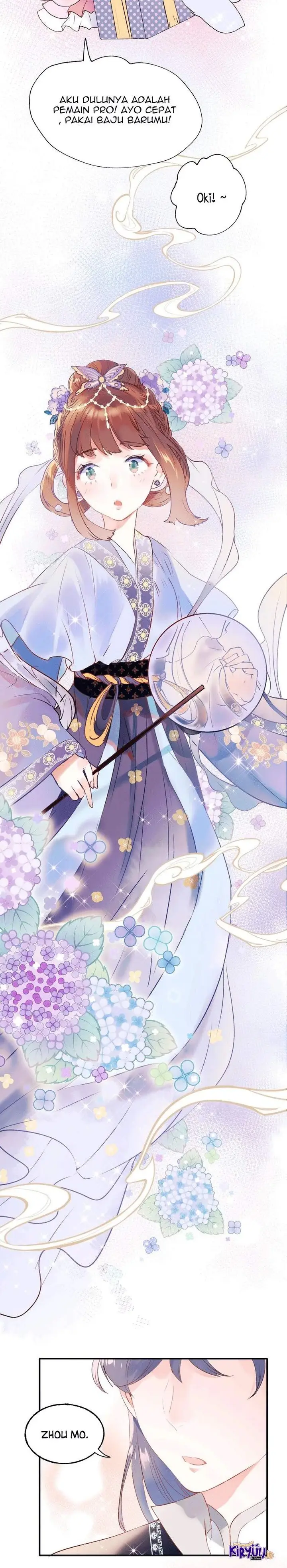 image-komik-to-be-winner-chapter-33.5-9/20