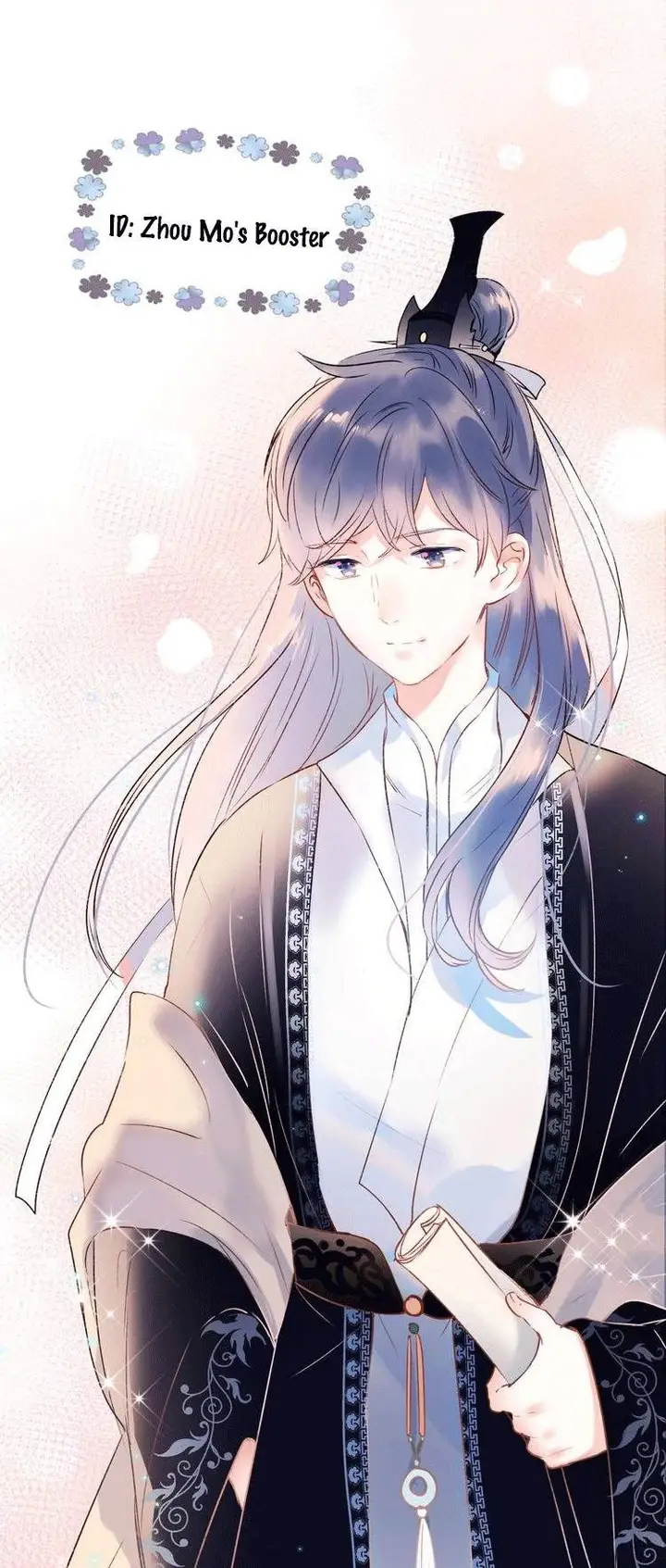 image-komik-to-be-winner-chapter-33.5-10/20