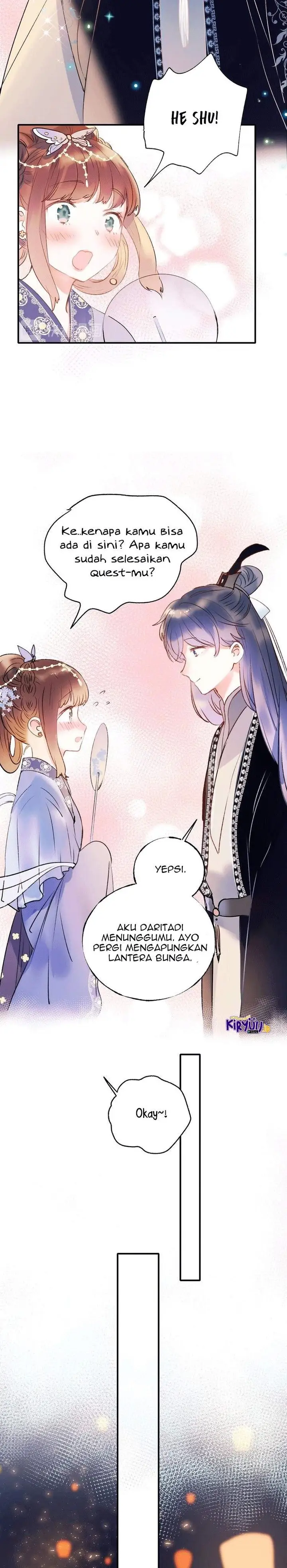 image-komik-to-be-winner-chapter-33.5-11/20