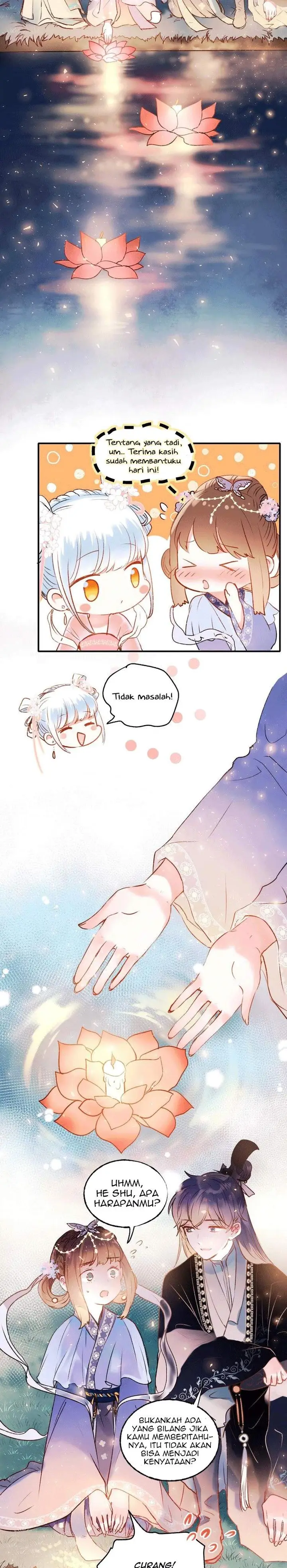 image-komik-to-be-winner-chapter-33.5-13/20