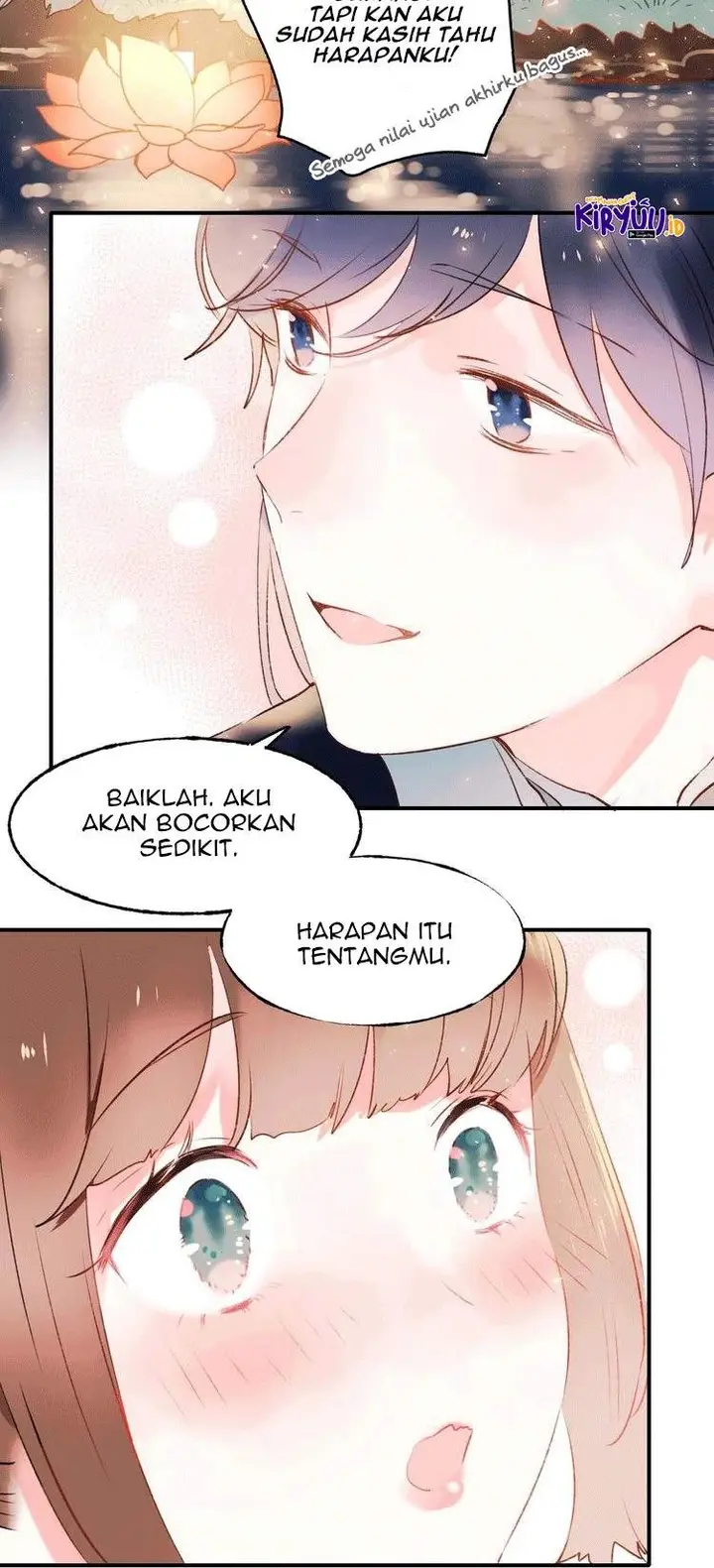 image-komik-to-be-winner-chapter-33.5-14/20