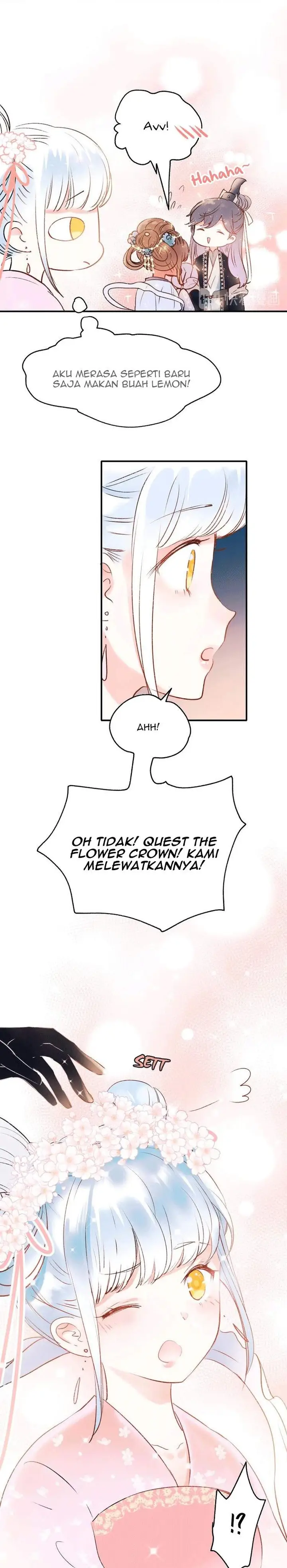 image-komik-to-be-winner-chapter-33.5-15/20