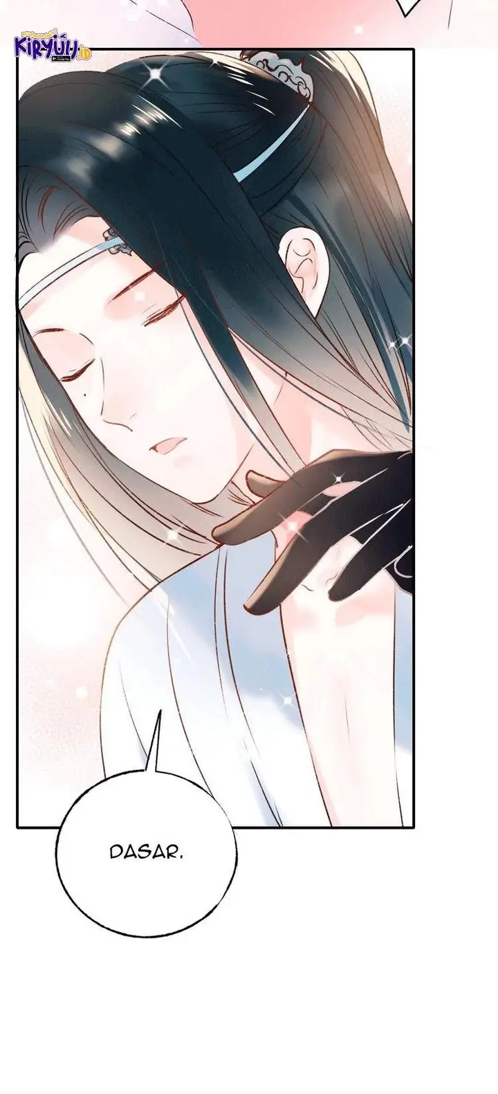 image-komik-to-be-winner-chapter-33.5-16/20