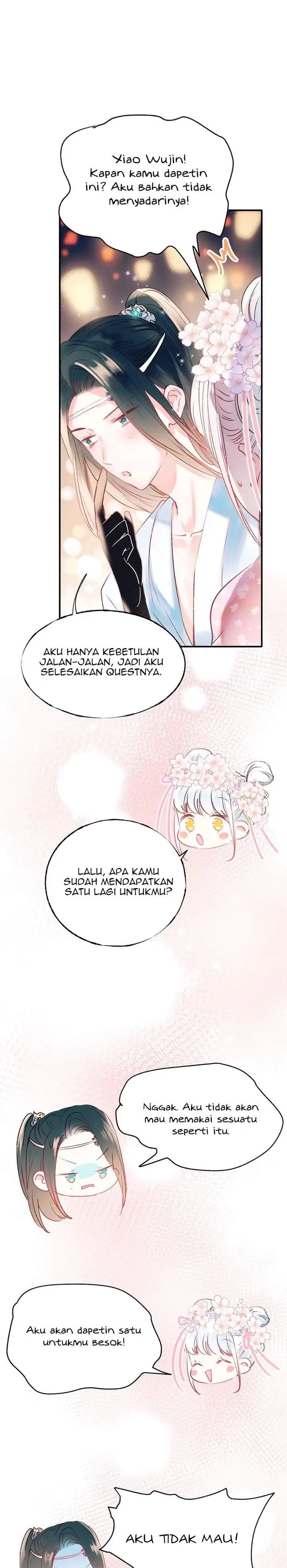 image-komik-to-be-winner-chapter-33.5-17/20