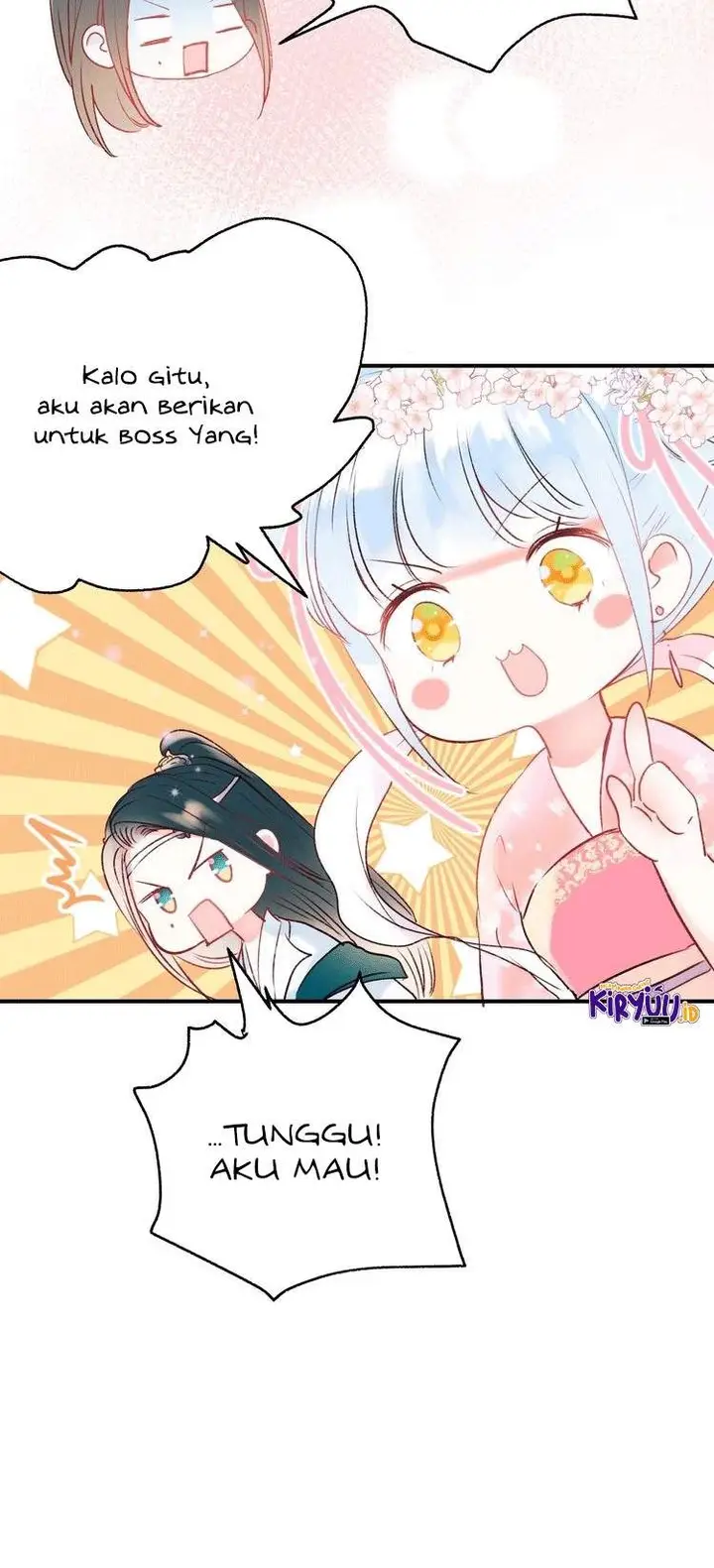 image-komik-to-be-winner-chapter-33.5-18/20
