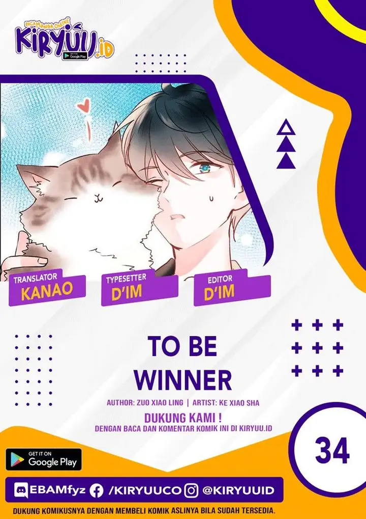 image-komik-to-be-winner-chapter-34-0/20