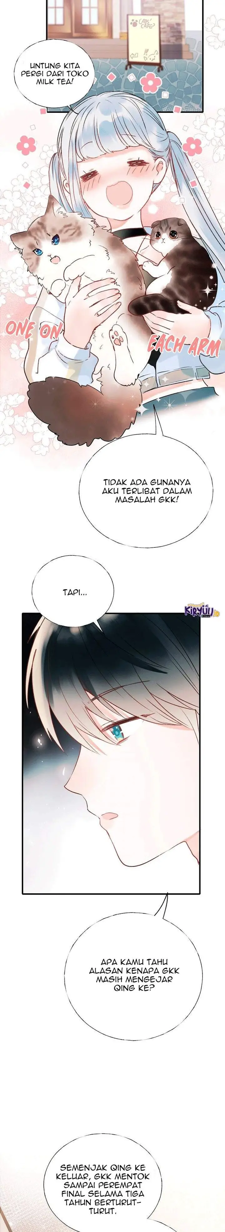 image-komik-to-be-winner-chapter-34-7/20