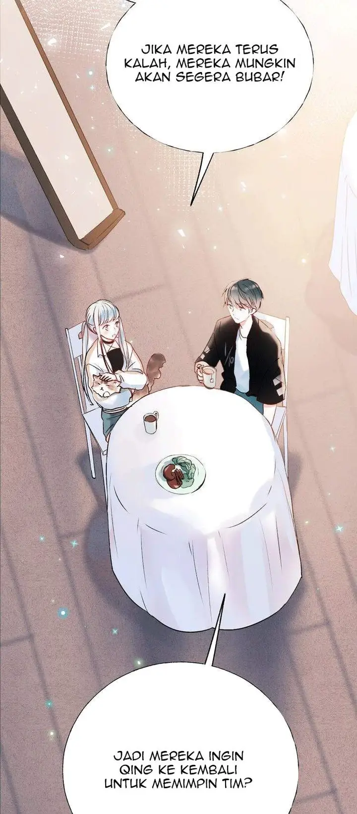 image-komik-to-be-winner-chapter-34-8/20