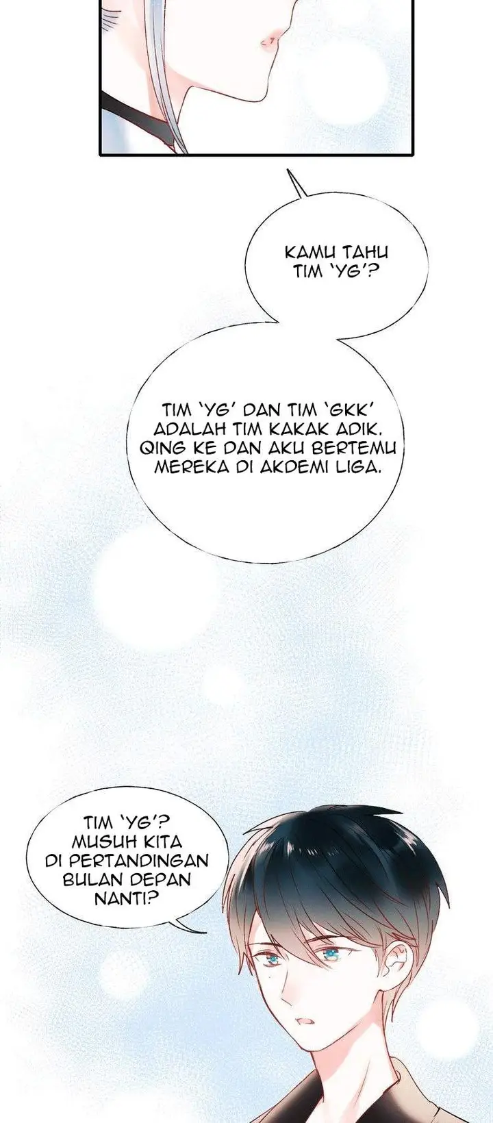 image-komik-to-be-winner-chapter-34-10/20