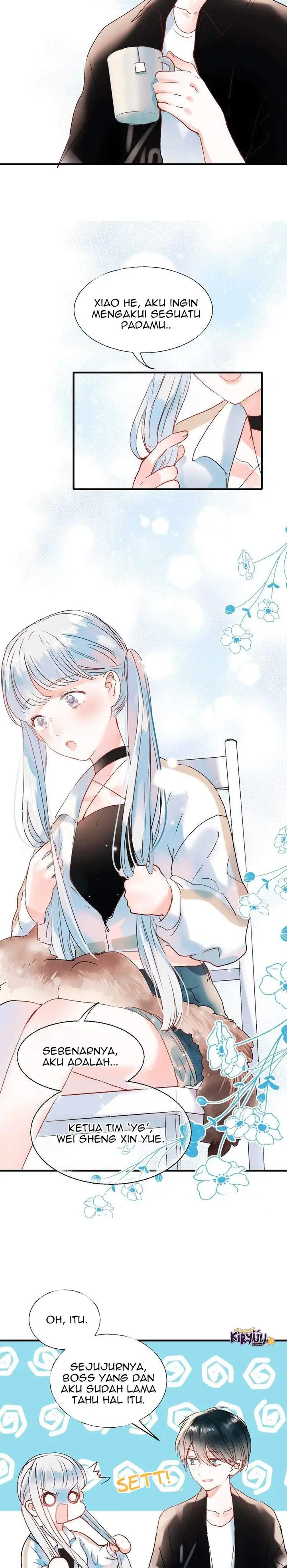 image-komik-to-be-winner-chapter-34-11/20