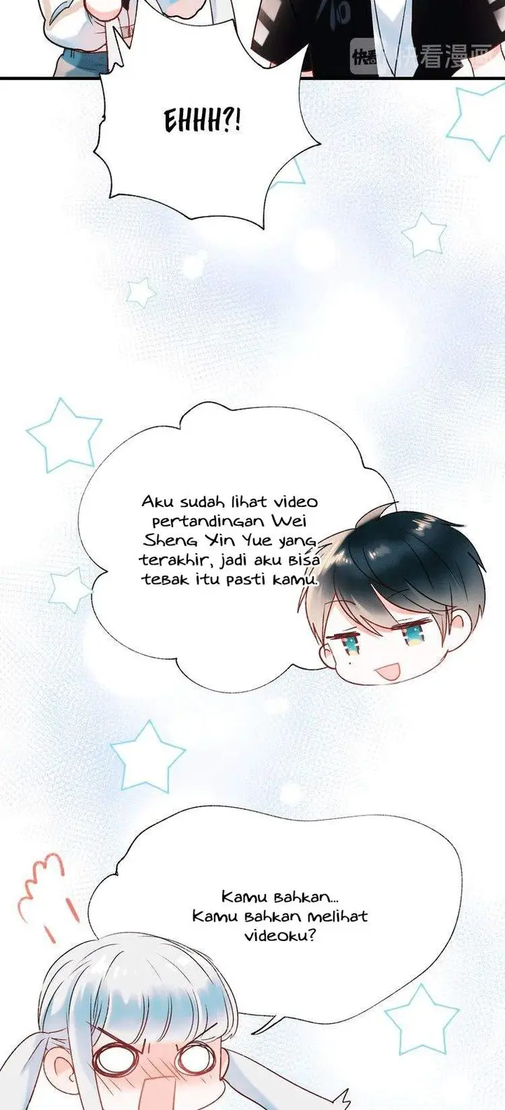 image-komik-to-be-winner-chapter-34-12/20