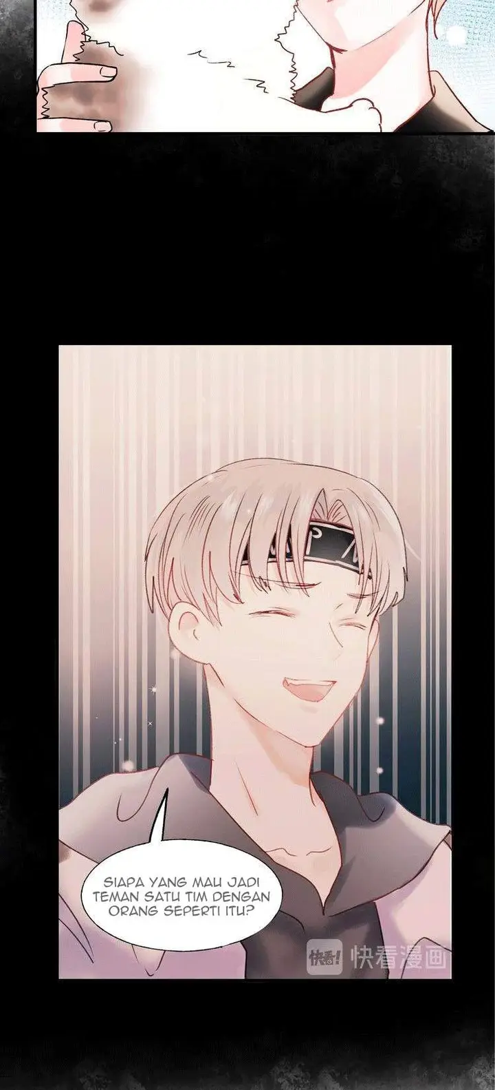 image-komik-to-be-winner-chapter-34-14/20