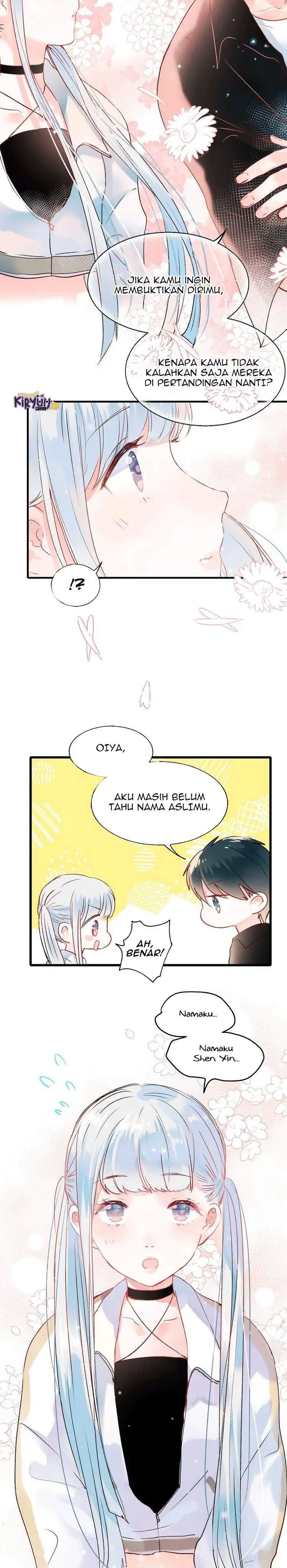 image-komik-to-be-winner-chapter-34-17/20